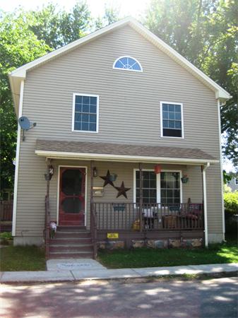 17 Monson Avenue Springfield, MA 01109 - Photo 1 of 15 Gallery Image 1
