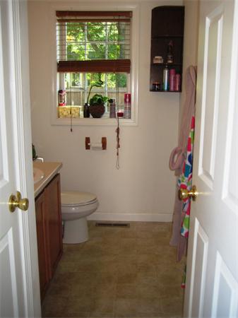 17 Monson Avenue Springfield, MA 01109 - Photo 11 of 15 Gallery Image 11