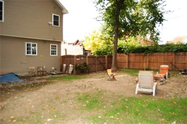 17 Monson Avenue Springfield, MA 01109 - Photo 14 of 15 Gallery Image 14