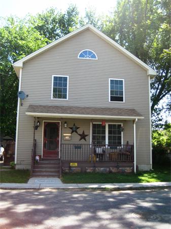 17 Monson Avenue Springfield, MA 01109 - Photo 2 of 15 Gallery Image 2