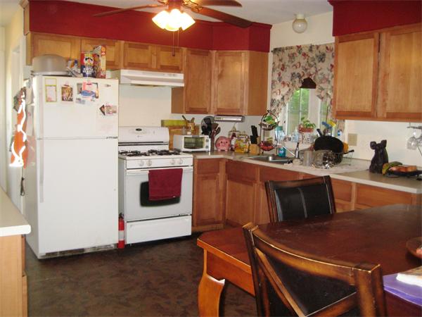 17 Monson Avenue Springfield, MA 01109 - Photo 3 of 15 Gallery Image 3