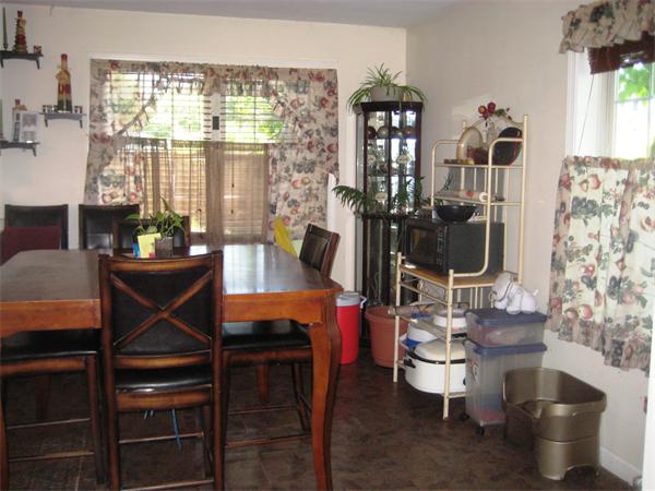 17 Monson Avenue Springfield, MA 01109 - Photo 6 of 15 Gallery Image 6