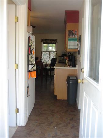 17 Monson Avenue Springfield, MA 01109 - Photo 7 of 15 Gallery Image 7