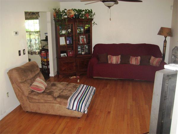 17 Monson Avenue Springfield, MA 01109 - Photo 8 of 15 Gallery Image 8