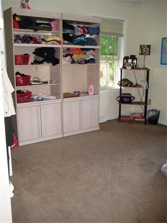 17 Monson Avenue Springfield, MA 01109 - Photo 10 of 15 Gallery Image 10
