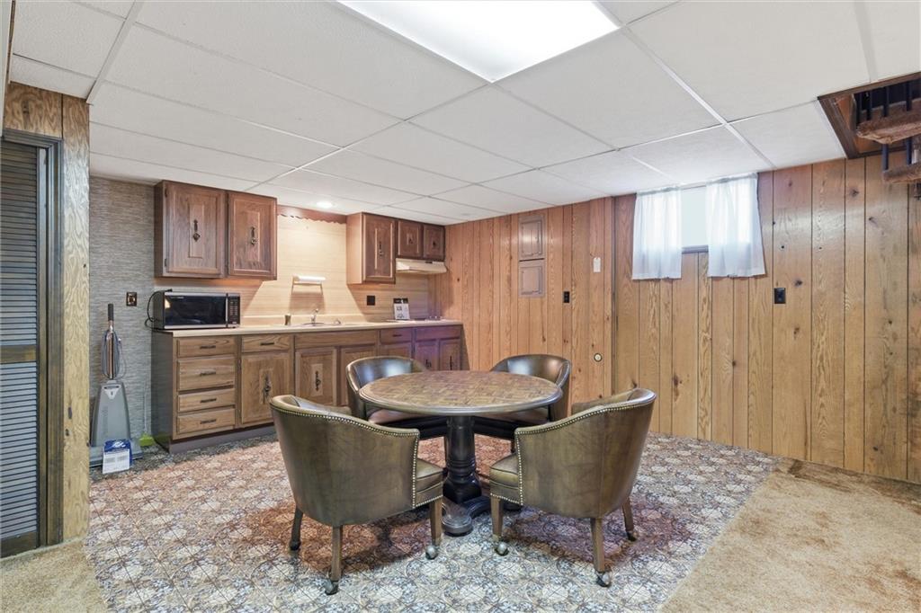 3300 South Phelps Road Independence, MO 64055 - Photo 27 of 31