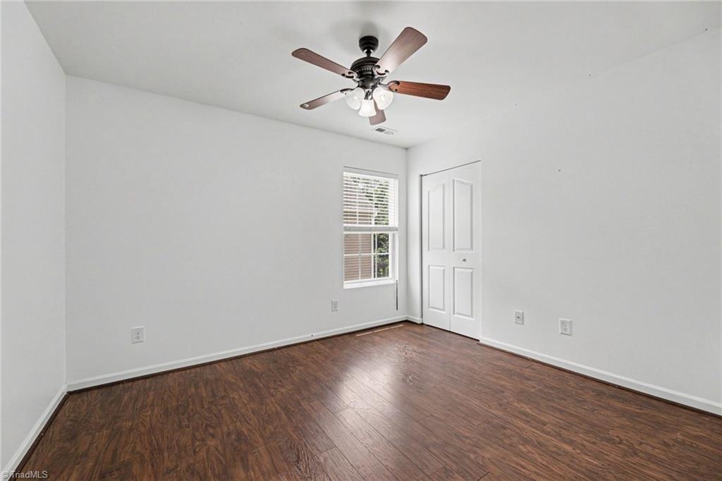 6739 Maize Drive High Point, NC 27265 - Photo 20 of 32