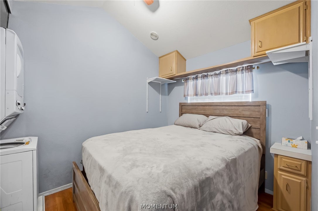 2000 Ramar Road, Unit 232 Bullhead City, AZ 86442 - Photo 23 of 52 Gallery Image 23