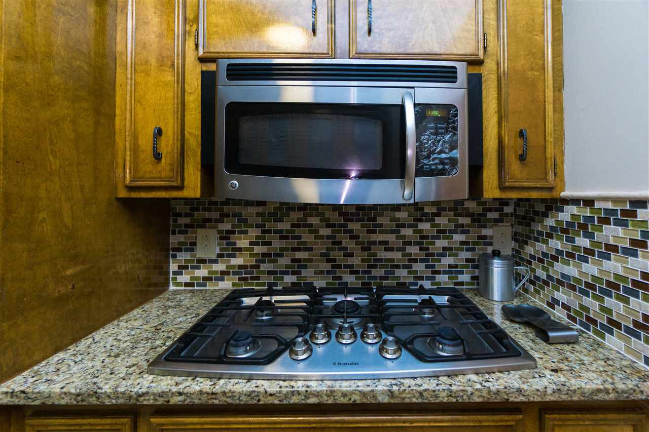 5233 Forest Hill Road Byram, MS 39272 - Photo 13 of 29 Photo 13