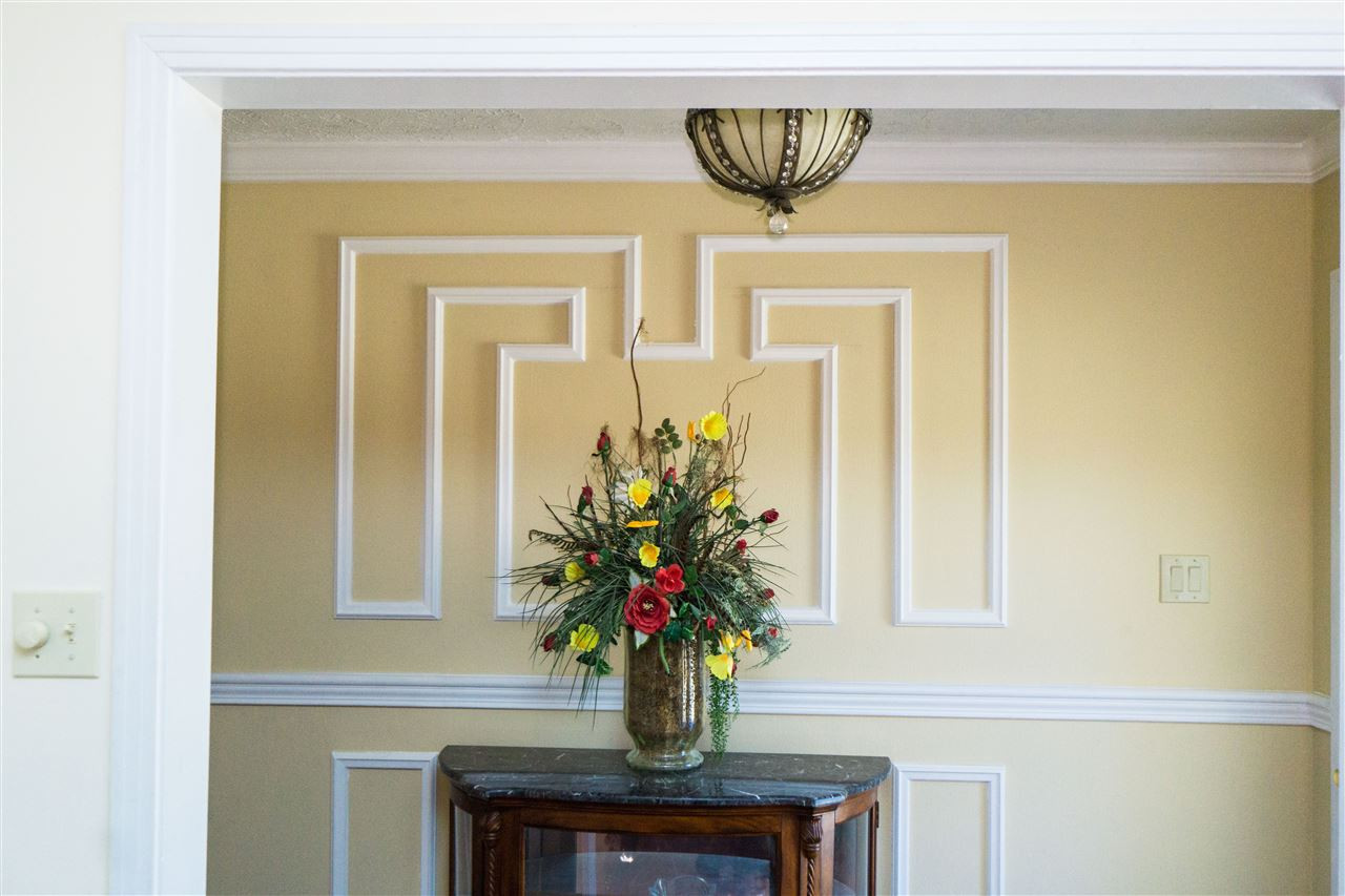 5233 Forest Hill Road Byram, MS 39272 - Photo 2 of 29 Photo 2