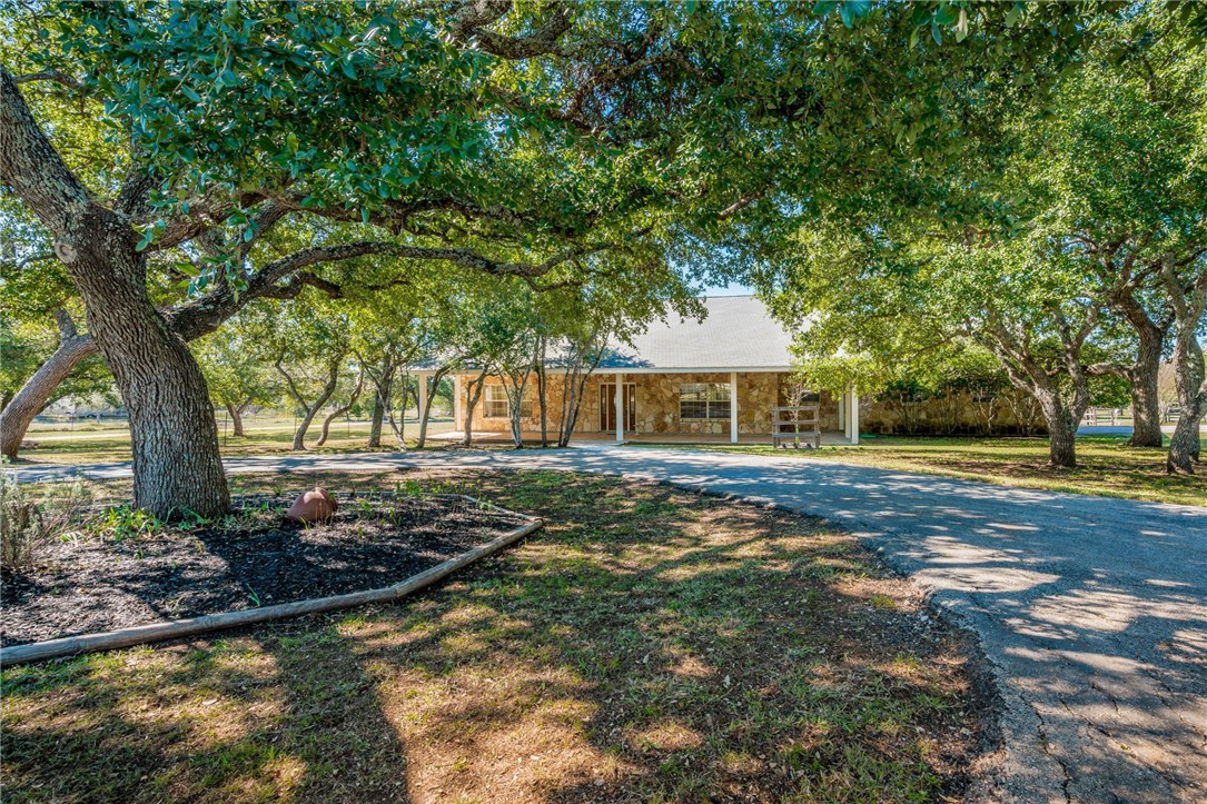 13200 Nutty Brown Road Austin, TX 78737 - Photo 1 of 1 Gallery Image 1