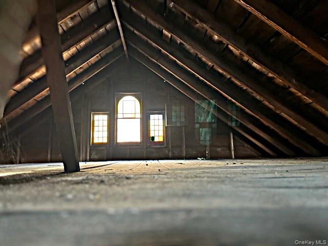 49 Main Street Sparrowbush, NY 12780 - Photo 21 of 21 a view of an entrance of the building