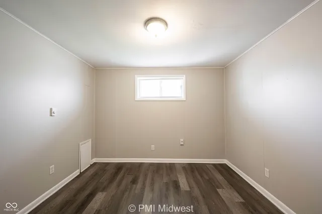 $949 | 7046 East US Highway 36, Unit 10, Avon, IN 46123