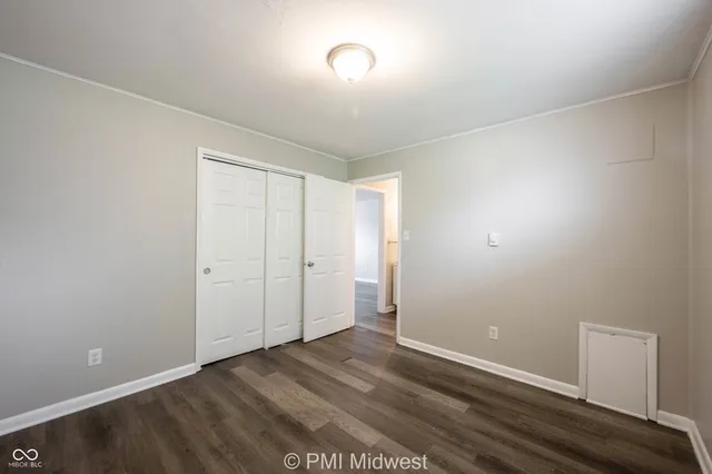 $949 | 7046 East US Highway 36, Unit 10, Avon, IN 46123