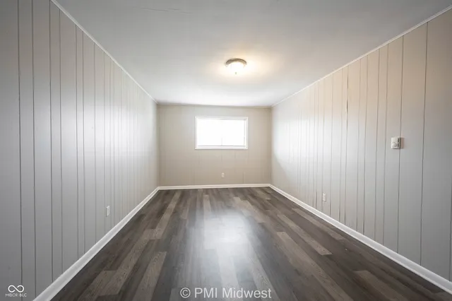 $949 | 7046 East US Highway 36, Unit 10, Avon, IN 46123