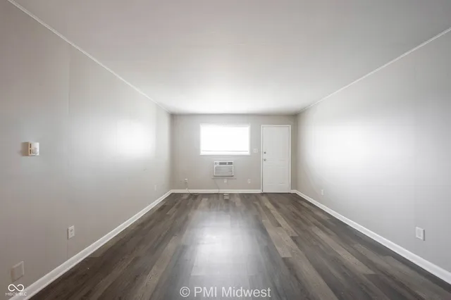 $949 | 7046 East US Highway 36, Unit 10, Avon, IN 46123