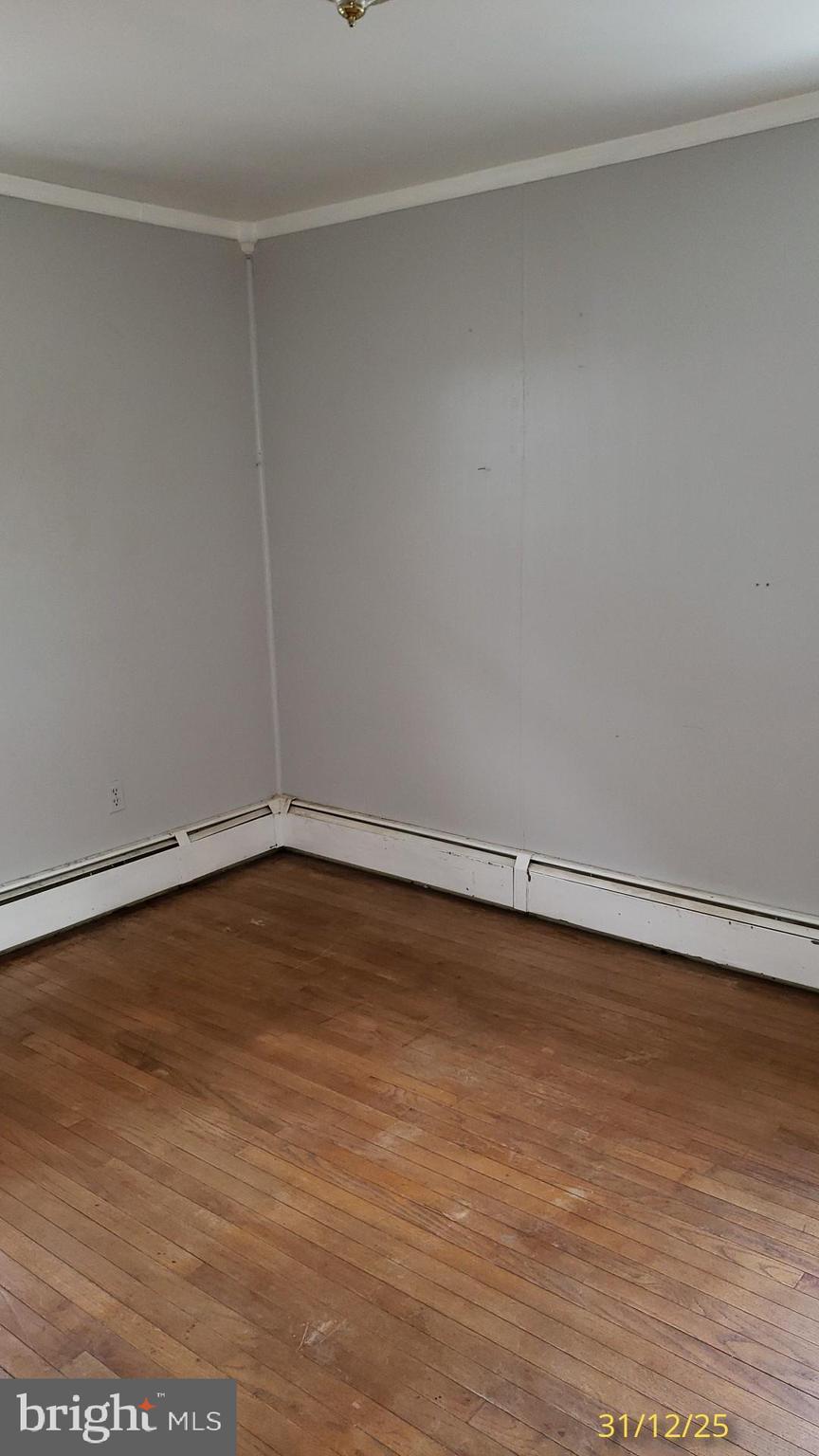 1899 Long Run Road Schuylkill Haven, PA 17972 - Photo 11 of 12 Bedroom