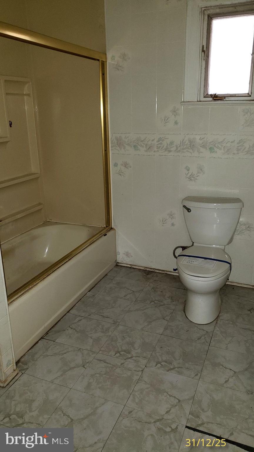 1899 Long Run Road Schuylkill Haven, PA 17972 - Photo 12 of 12 Bathroom