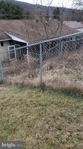 $150,000 | 1899 Long Run Road, Schuylkill Haven, PA 17972