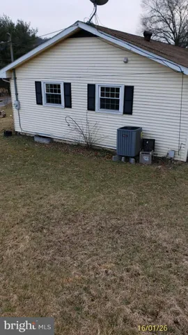 $150,000 | 1899 Long Run Road, Schuylkill Haven, PA 17972