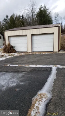 $150,000 | 1899 Long Run Road, Schuylkill Haven, PA 17972