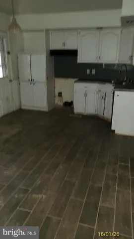 $150,000 | 1899 Long Run Road, Schuylkill Haven, PA 17972