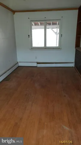 $150,000 | 1899 Long Run Road, Schuylkill Haven, PA 17972