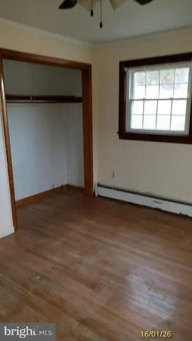 $150,000 | 1899 Long Run Road, Schuylkill Haven, PA 17972