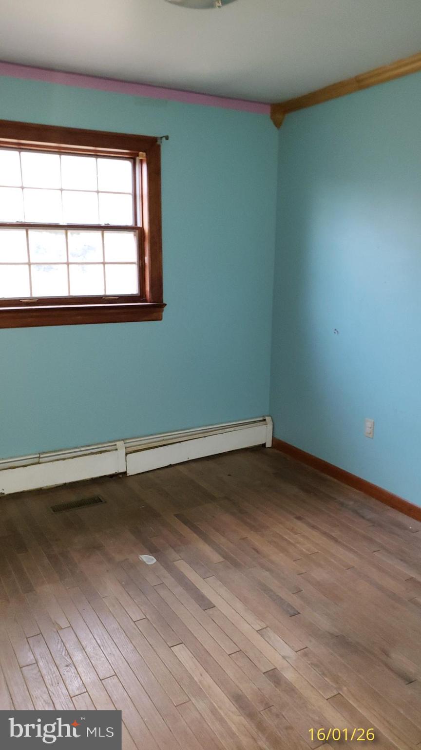 1899 Long Run Road Schuylkill Haven, PA 17972 - Photo 10 of 12 Bedroom