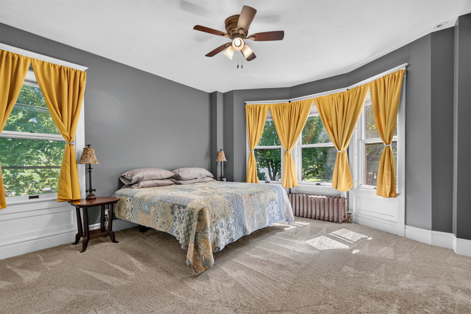 532 Calhoun Street Morris, IL 60450 - Photo 5 of 66