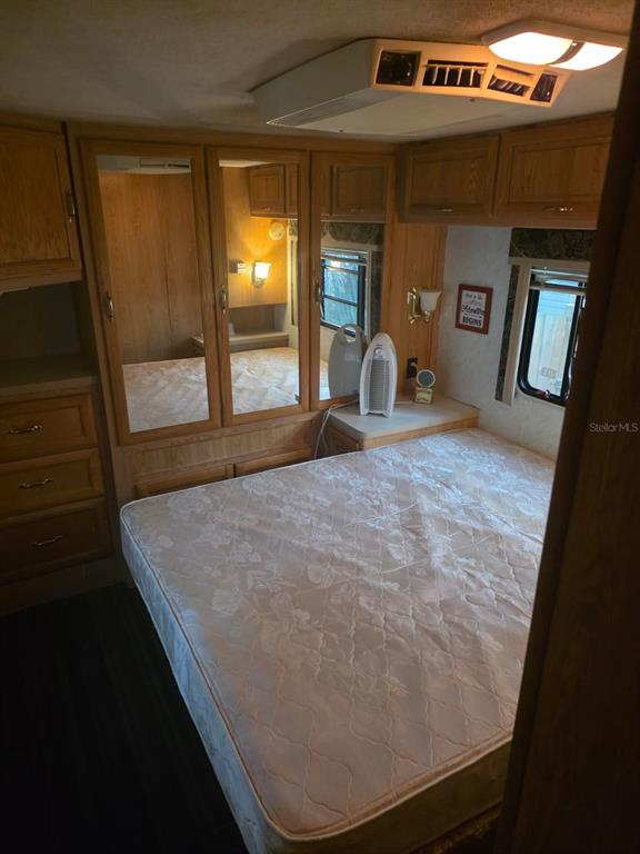 3000 Clarcona Road, Unit 770 Apopka, FL 32703 - Photo 5 of 5