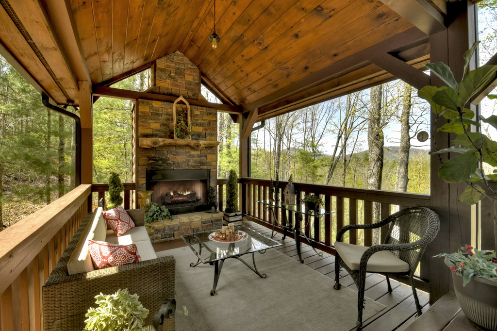 302 Indian Ridge Road Epworth, GA 30541 - Photo 12 of 76
