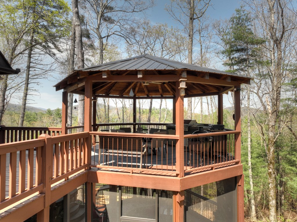 302 Indian Ridge Road Epworth, GA 30541 - Photo 73 of 76