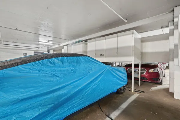 $215,000 | 7621 Edinborough Way, Unit 2201, Edina, MN 55435