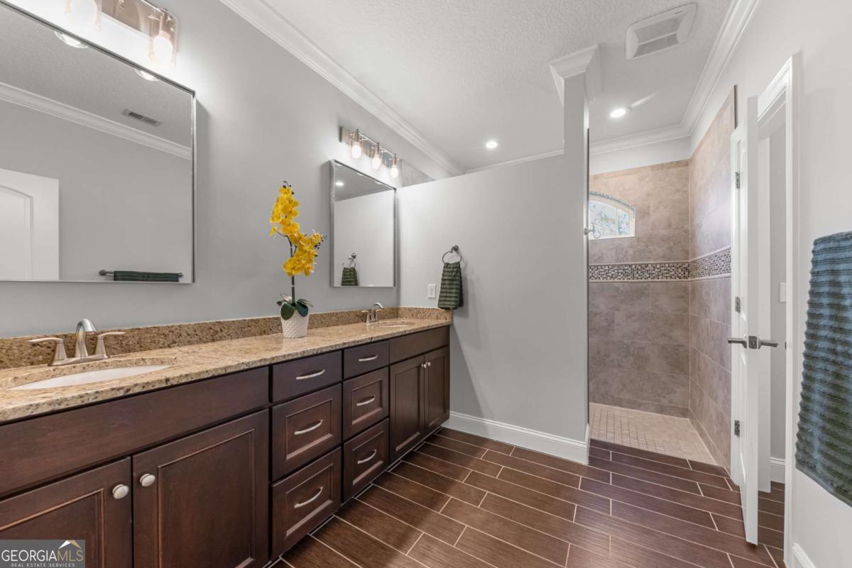 402 The Strand St. Marys, GA 31558 - Photo 20 of 39