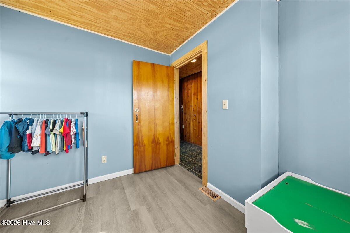 101 North Rockingham Street Robbins, NC 27325 - Photo 10 of 33 14-DSC02086