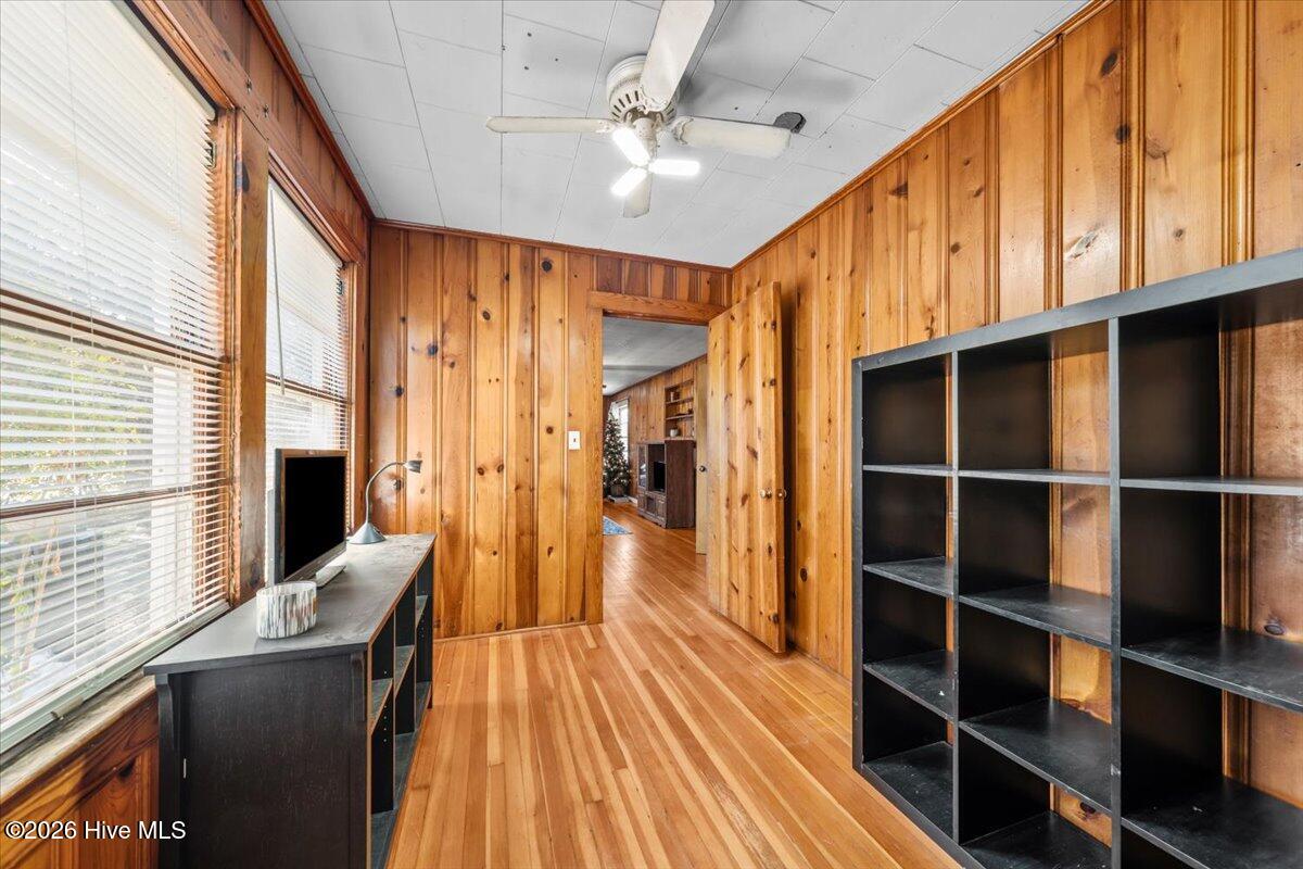 101 North Rockingham Street Robbins, NC 27325 - Photo 14 of 33 18-DSC02029