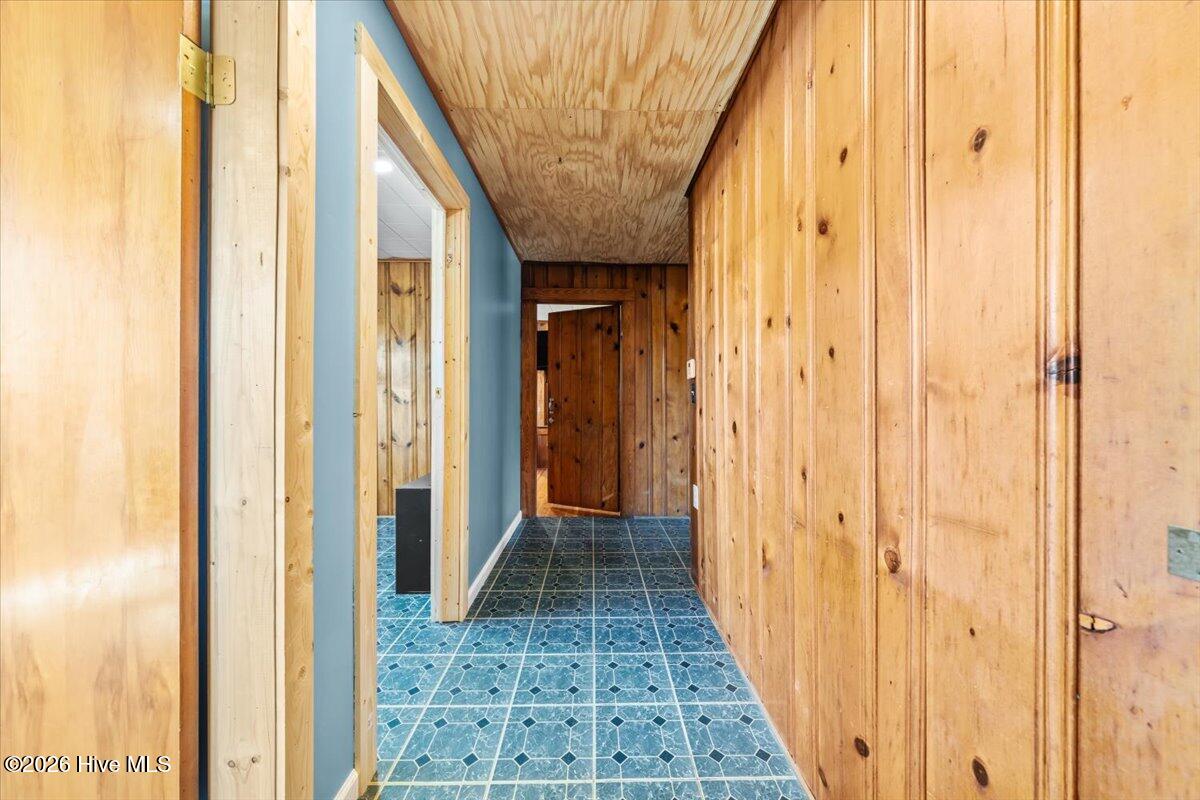 101 North Rockingham Street Robbins, NC 27325 - Photo 16 of 33 20-DSC02089