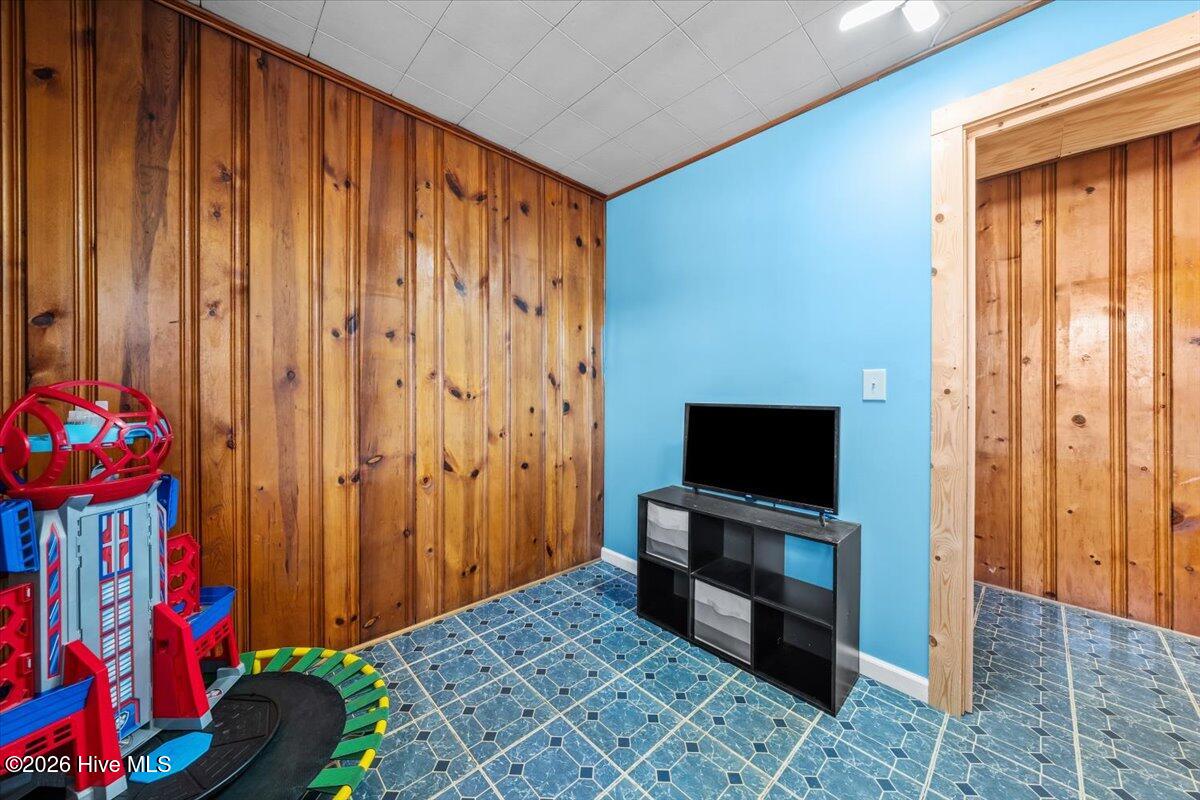 101 North Rockingham Street Robbins, NC 27325 - Photo 18 of 33 22-DSC02095