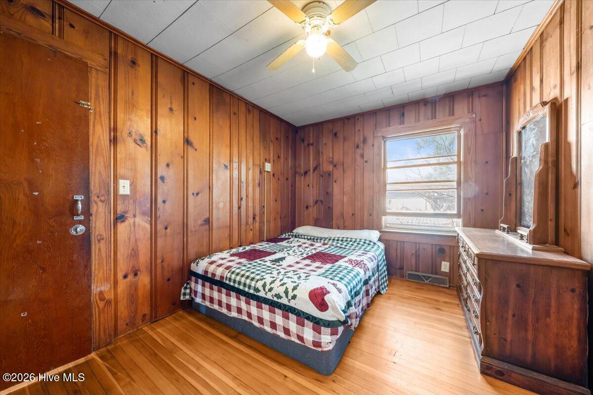 101 North Rockingham Street Robbins, NC 27325 - Photo 19 of 33 23-DSC02071