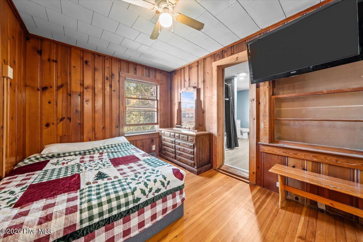 101 North Rockingham Street Robbins, NC 27325 - Photo 20 of 33 24-DSC02074