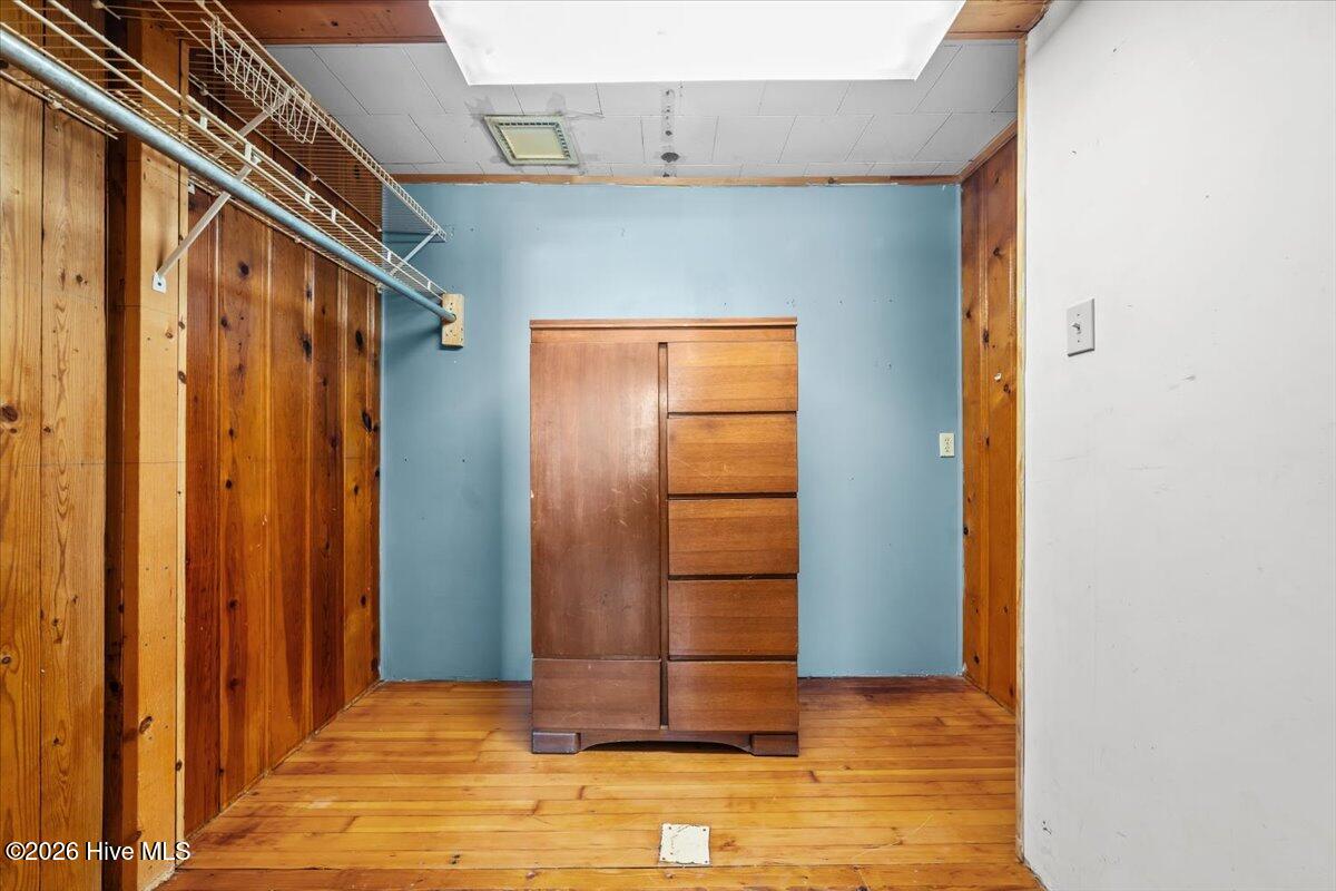 101 North Rockingham Street Robbins, NC 27325 - Photo 21 of 33 25-DSC02077