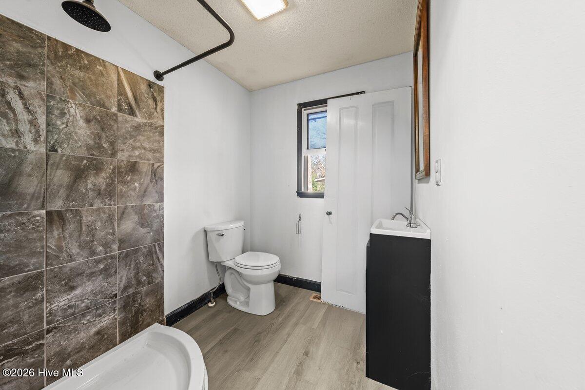 101 North Rockingham Street Robbins, NC 27325 - Photo 24 of 33 DSC02053 2