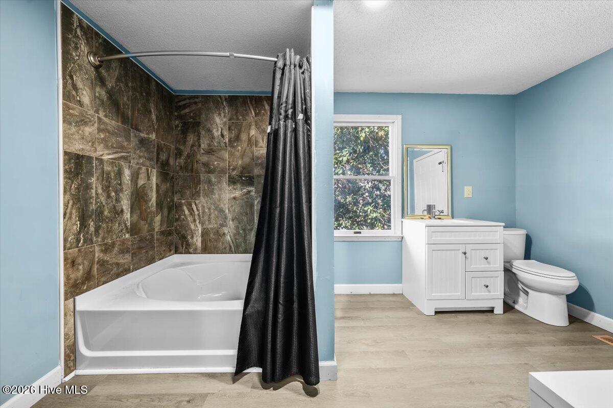 101 North Rockingham Street Robbins, NC 27325 - Photo 25 of 33 29-DSC02056