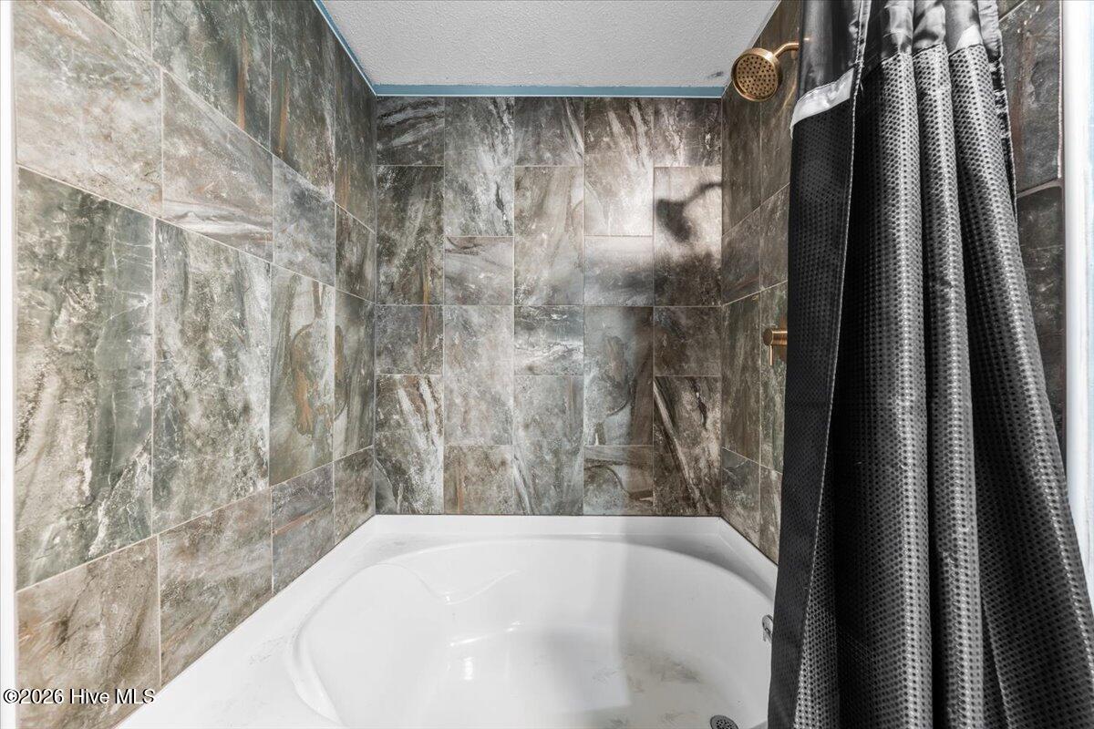 101 North Rockingham Street Robbins, NC 27325 - Photo 26 of 33 35-DSC02068