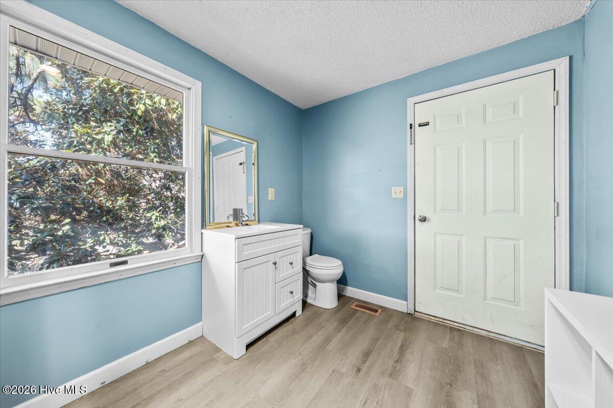 101 North Rockingham Street Robbins, NC 27325 - Photo 27 of 33 30-DSC02062