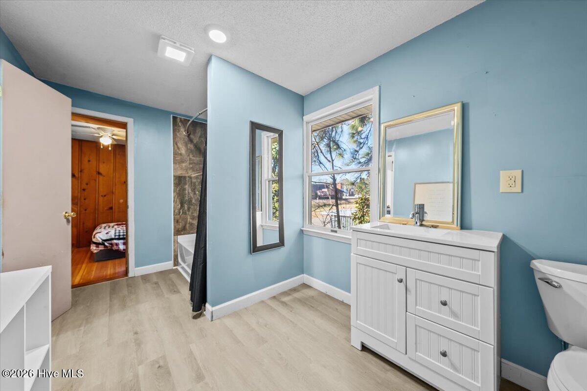 101 North Rockingham Street Robbins, NC 27325 - Photo 28 of 33 31-DSC02065