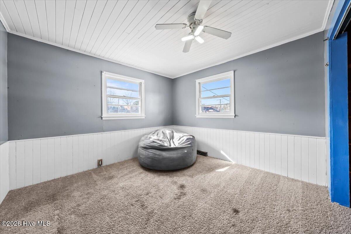 101 North Rockingham Street Robbins, NC 27325 - Photo 30 of 33 33-DSC02013