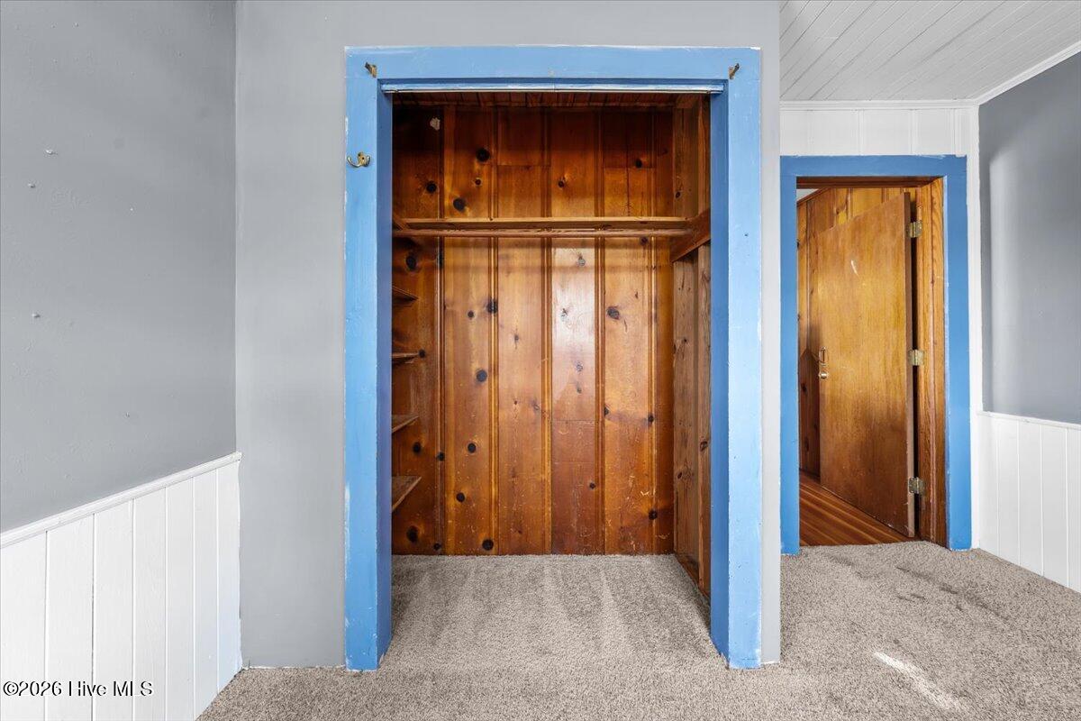 101 North Rockingham Street Robbins, NC 27325 - Photo 31 of 33 34-DSC02020