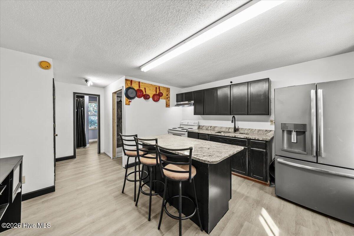 101 North Rockingham Street Robbins, NC 27325 - Photo 6 of 33 10-DSC02035